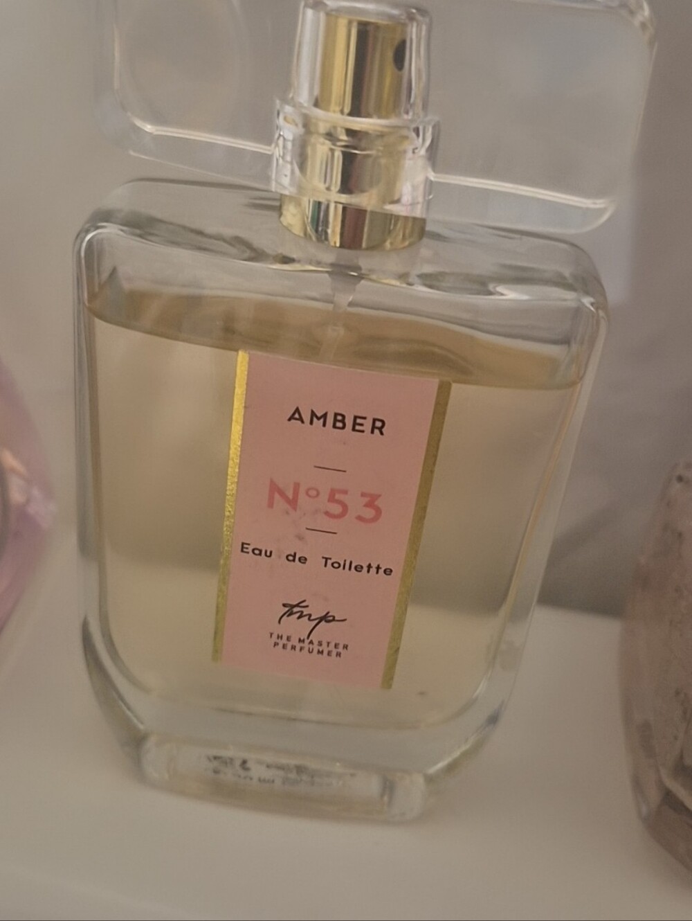 Purfume Bundle  , - Picture 4 of 5